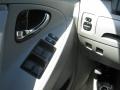 Magnetic Gray Metallic - Camry Hybrid Photo No. 13