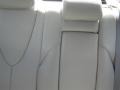 Magnetic Gray Metallic - Camry Hybrid Photo No. 14