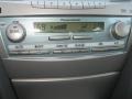 Magnetic Gray Metallic - Camry Hybrid Photo No. 15