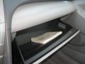 Magnetic Gray Metallic - Camry Hybrid Photo No. 16