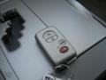 Magnetic Gray Metallic - Camry Hybrid Photo No. 17