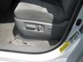 2006 Arctic Frost Pearl Toyota Sienna LE  photo #9
