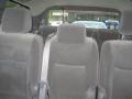 2006 Arctic Frost Pearl Toyota Sienna LE  photo #16