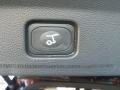 2012 Cinnamon Metallic Ford Explorer Limited 4WD  photo #15