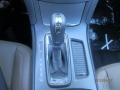 White Platinum - MKS AWD Photo No. 13