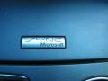 2012 Cinnamon Metallic Ford Explorer Limited 4WD  photo #35