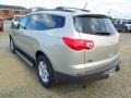 Gold Mist Metallic - Traverse LT Photo No. 5