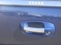 2012 Dark Blue Pearl Metallic Lincoln Navigator 4x4  photo #13