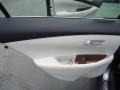Nebula Gray Pearl - ES 350 Photo No. 13