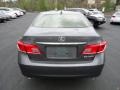 Nebula Gray Pearl - ES 350 Photo No. 3