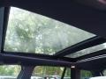 Titanium Silver Metallic - X3 3.0i Photo No. 14