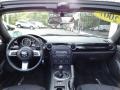 True Red - MX-5 Miata Touring Roadster Photo No. 22