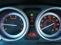 Ebony Black - MAZDA6 i Grand Touring Photo No. 2