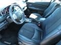 Ebony Black - MAZDA6 i Grand Touring Photo No. 3