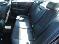 Ebony Black - MAZDA6 i Grand Touring Photo No. 5