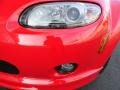True Red - MX-5 Miata Touring Roadster Photo No. 38