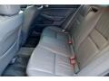 2007 Royal Blue Pearl Honda Accord EX Sedan  photo #4