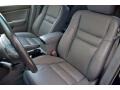 2007 Royal Blue Pearl Honda Accord EX Sedan  photo #14