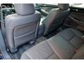 2007 Royal Blue Pearl Honda Accord EX Sedan  photo #15