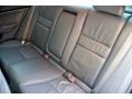 2007 Royal Blue Pearl Honda Accord EX Sedan  photo #17