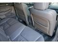 2007 Royal Blue Pearl Honda Accord EX Sedan  photo #19