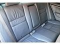 2007 Royal Blue Pearl Honda Accord EX Sedan  photo #20