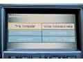 2007 Royal Blue Pearl Honda Accord EX Sedan  photo #24