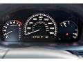 2007 Royal Blue Pearl Honda Accord EX Sedan  photo #25