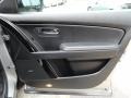 Liquid Silver Metallic - CX-9 Touring AWD Photo No. 9