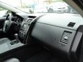 Liquid Silver Metallic - CX-9 Touring AWD Photo No. 10