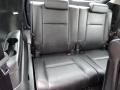 Liquid Silver Metallic - CX-9 Touring AWD Photo No. 14