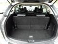 Liquid Silver Metallic - CX-9 Touring AWD Photo No. 15