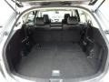 Liquid Silver Metallic - CX-9 Touring AWD Photo No. 16