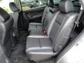 Liquid Silver Metallic - CX-9 Touring AWD Photo No. 19
