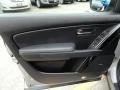 Liquid Silver Metallic - CX-9 Touring AWD Photo No. 21