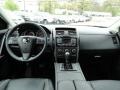 Liquid Silver Metallic - CX-9 Touring AWD Photo No. 26