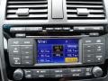 Liquid Silver Metallic - CX-9 Touring AWD Photo No. 33