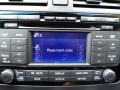 Liquid Silver Metallic - CX-9 Touring AWD Photo No. 34