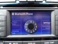 Liquid Silver Metallic - CX-9 Touring AWD Photo No. 36