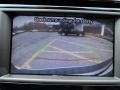 Liquid Silver Metallic - CX-9 Touring AWD Photo No. 37