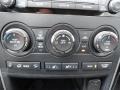 Liquid Silver Metallic - CX-9 Touring AWD Photo No. 38