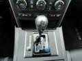 Liquid Silver Metallic - CX-9 Touring AWD Photo No. 39