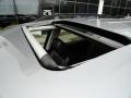 Liquid Silver Metallic - CX-9 Touring AWD Photo No. 40