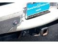 2002 Medium Wedgewood Blue Metallic Ford Expedition Eddie Bauer  photo #9