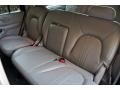 2002 Medium Wedgewood Blue Metallic Ford Expedition Eddie Bauer  photo #18