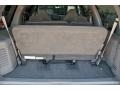 2002 Medium Wedgewood Blue Metallic Ford Expedition Eddie Bauer  photo #20