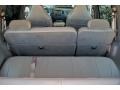 2002 Medium Wedgewood Blue Metallic Ford Expedition Eddie Bauer  photo #21