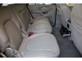 2002 Medium Wedgewood Blue Metallic Ford Expedition Eddie Bauer  photo #22