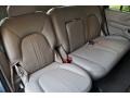 2002 Medium Wedgewood Blue Metallic Ford Expedition Eddie Bauer  photo #25