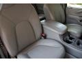 2002 Medium Wedgewood Blue Metallic Ford Expedition Eddie Bauer  photo #28